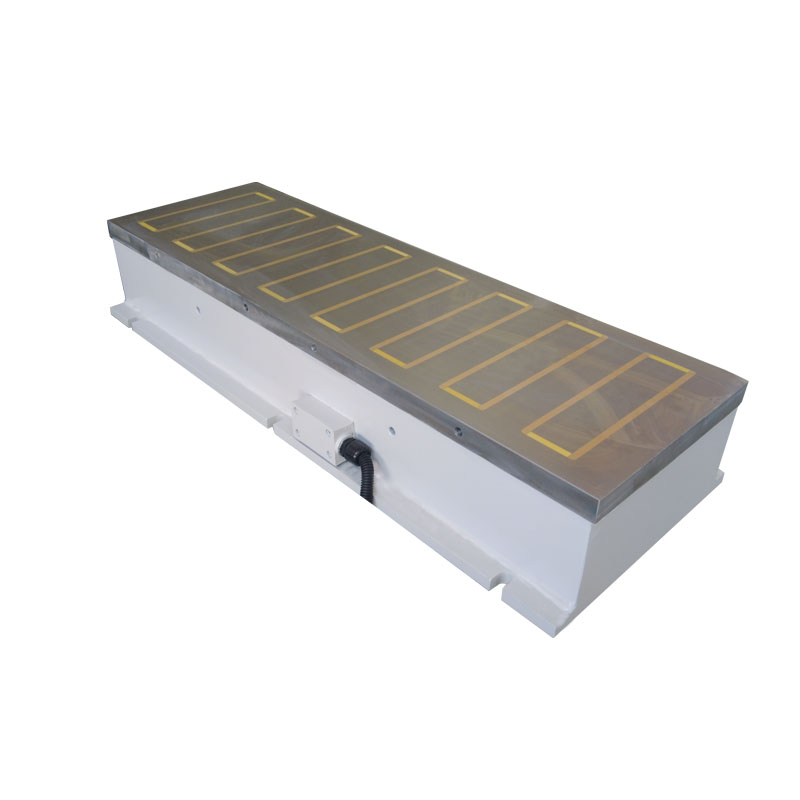 X91-300X1000-2