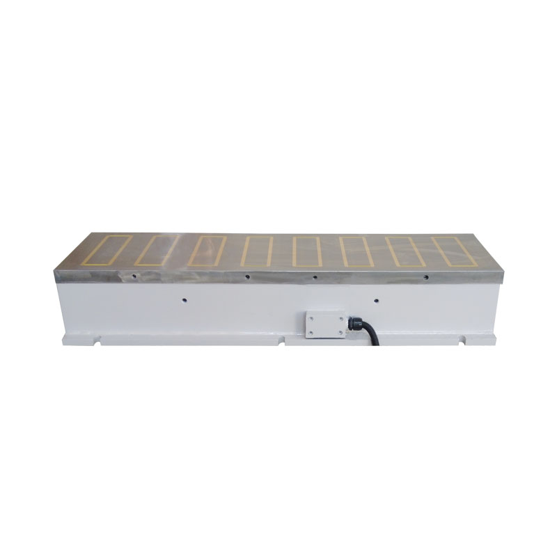 X91-300X1000-3