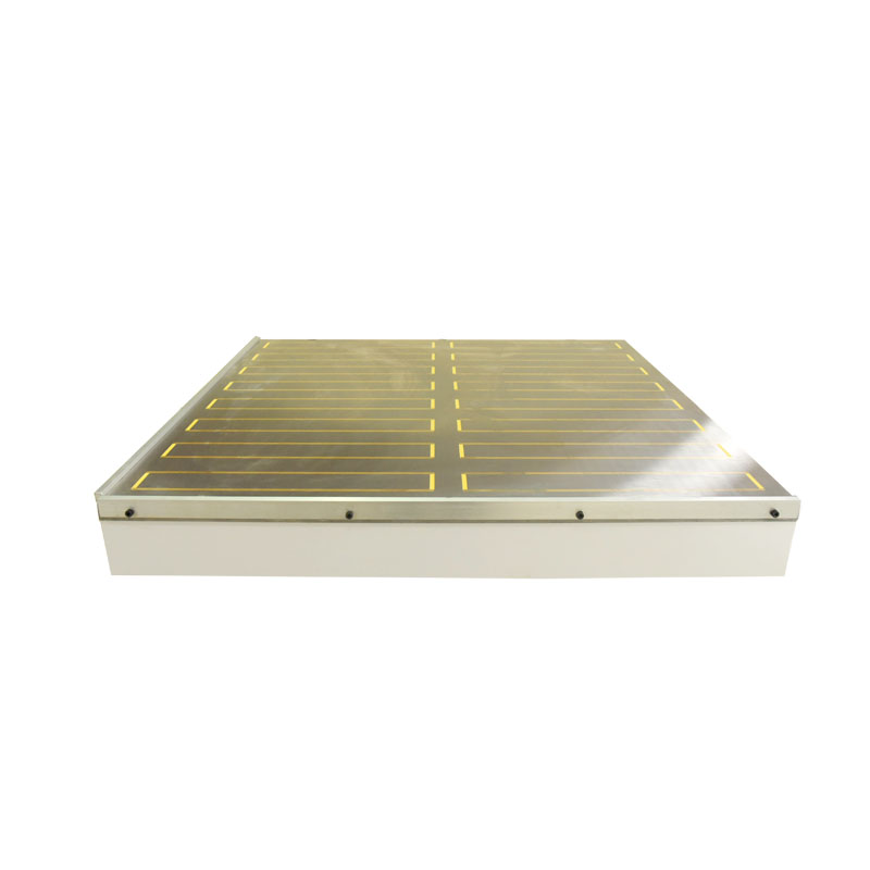X91-1200X2500-1