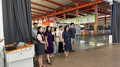 李慧敏1
