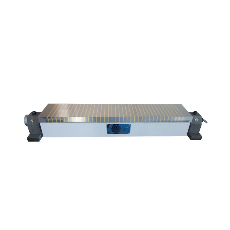 DH42-125X620