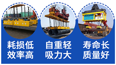 起重1