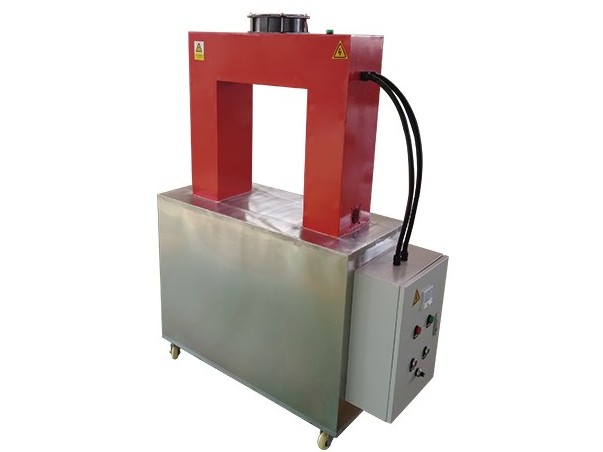 退磁器有什么作用呢？