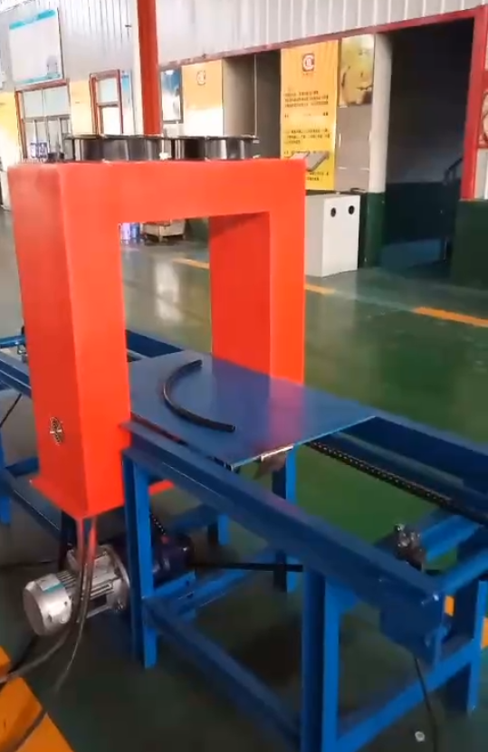 图片2