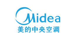 美的集团