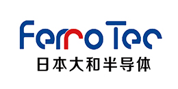 日本大和半导体