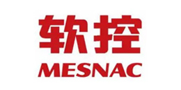 软控控股