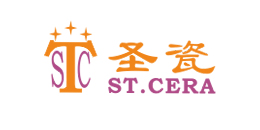 圣瓷科技