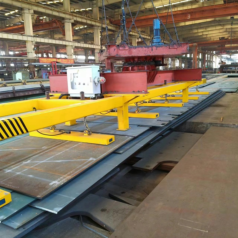 8b06ed776a8f12ad0295ec5a73669b7