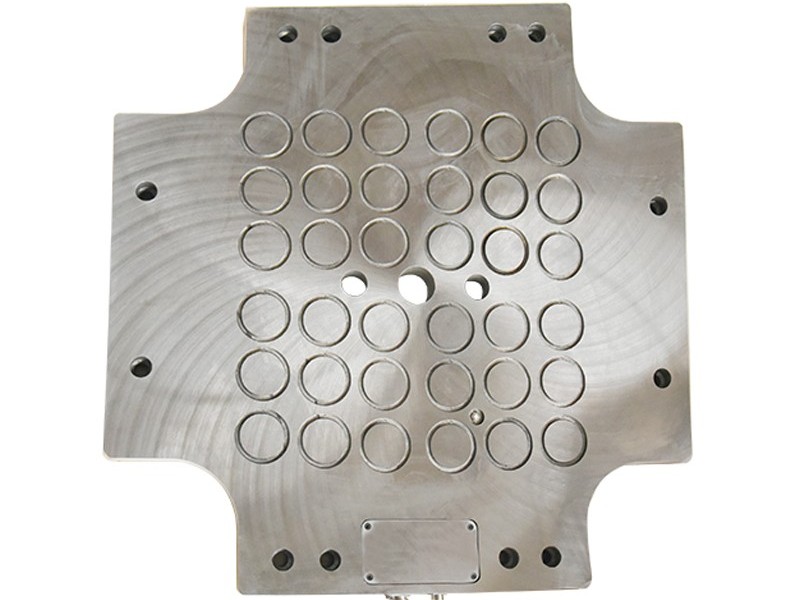 磁力模板 磁力模板