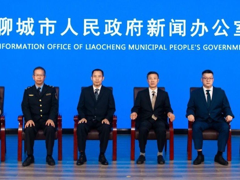 机器人机械臂的“中国抓手”——鲁磁电永磁吸盘实现进口替代并量产配套