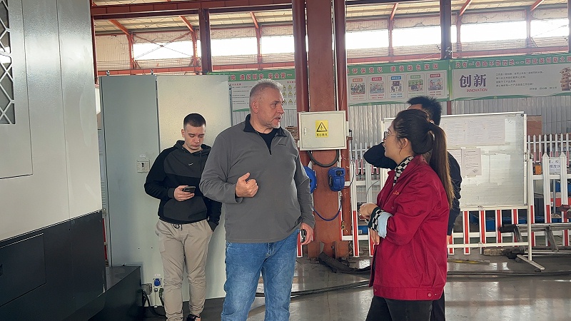 2025_11_01_14_45_IMG_7303