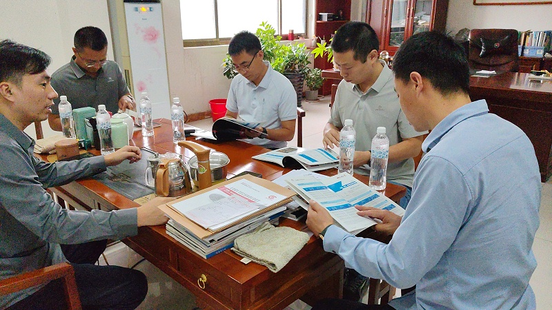 IMG_20250917_170531_1