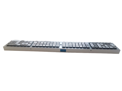 300x2000.