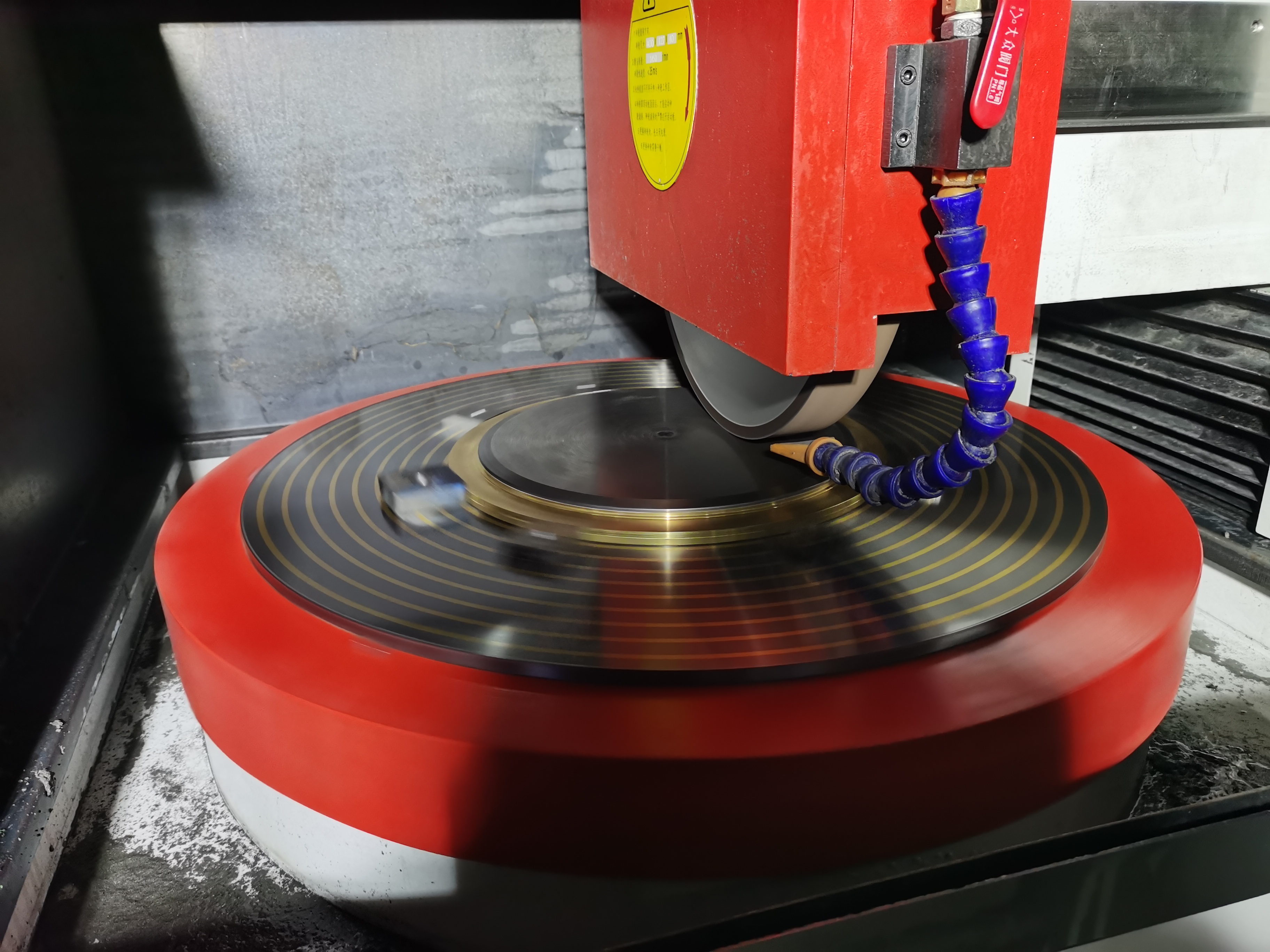 电磁吸盘怎样满足高精度加工的定位要求? 电磁吸盘怎样满足高精度加工的定位要求?