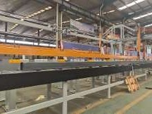 实用指南：电永磁吊具的日常维护