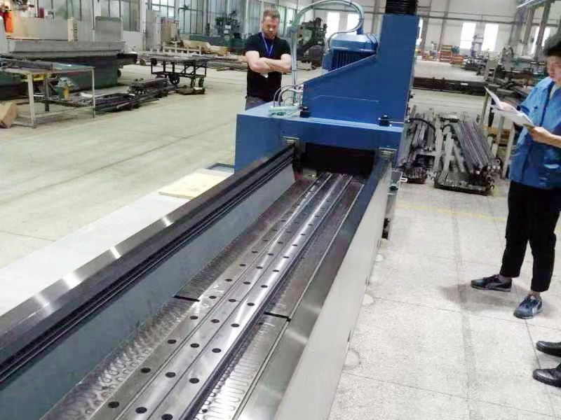 磨刀机用电磁吸盘