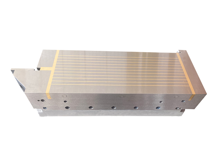 磨用多功能强力电磁吸盘